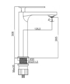 Διάγραμμα 086851 800x600 webp