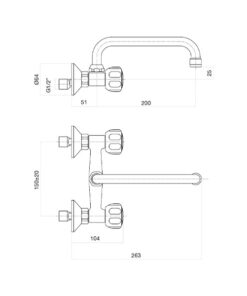 Διάγραμμα 14CR0216 800x600 webp