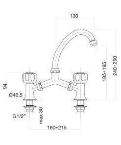 Διάγραμμα 14CR0243 800x600 webp
