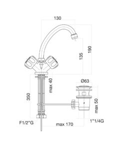 Διάγραμμα 14CR0359 800x600 webp