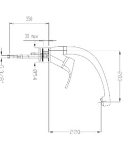 Διάγραμμα 2063Ε 800x600 webp