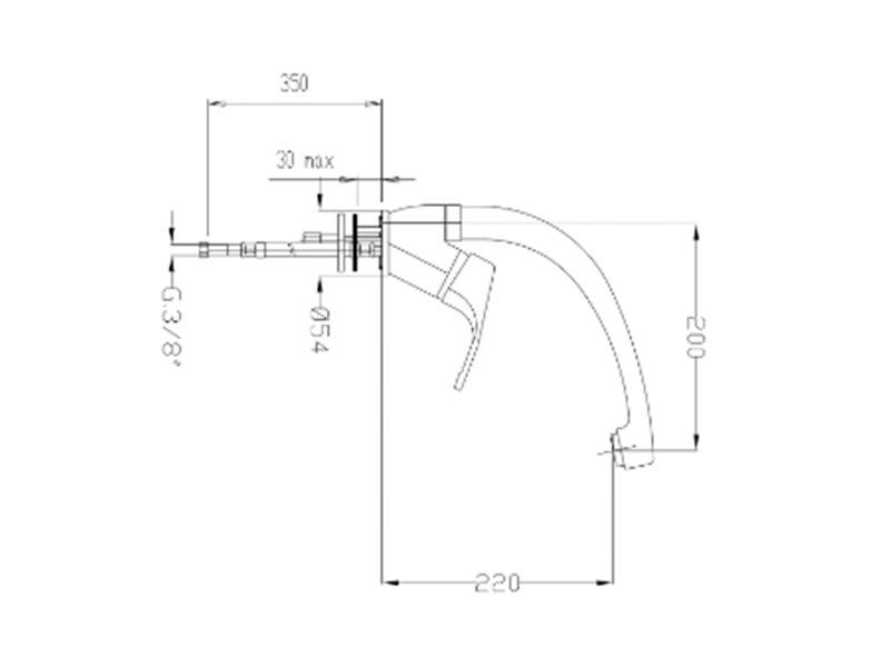Διάγραμμα 2063Ε 800x600 webp