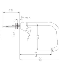 Διάγραμμα 2065E 800x600 webp