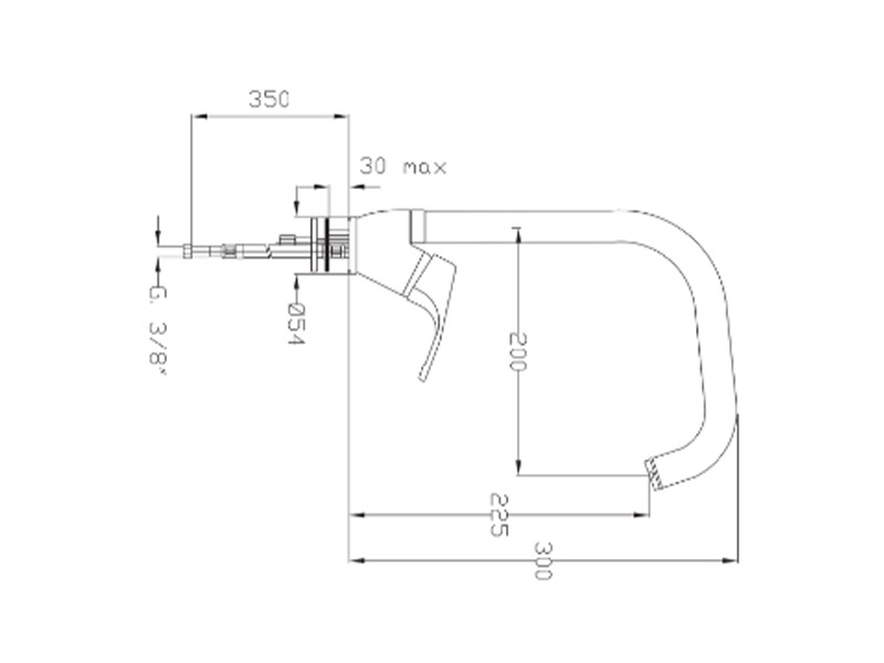 Διάγραμμα 2065E 800x600 webp