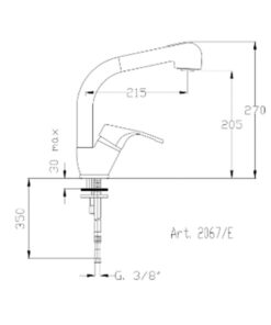 Διάγραμμα 2067Ε 800x600 webp