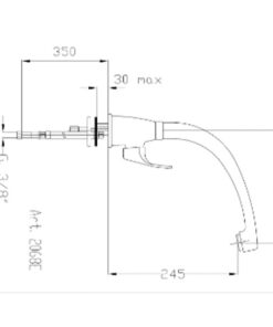 Διάγραμμα 2068 E BIS 800x600 webp