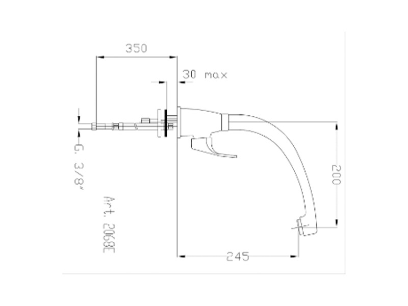 Διάγραμμα 2068 E BIS 800x600 webp