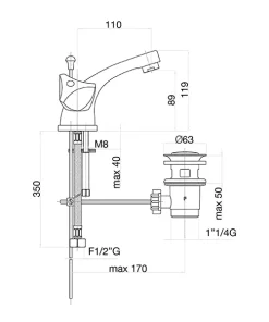 Διάγραμμα 24CR0232 800x600 webp