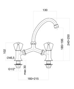 Διάγραμμα 24CR0243 800x600 webp
