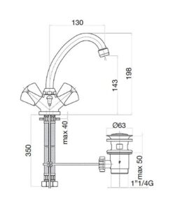 Διάγραμμα 24CR0359 800x600 webp