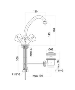 Διάγραμμα 24CR0360 800x600 webp