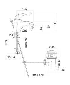 Διάγραμμα 29CR3710 800x600 webp