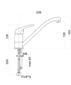 Διάγραμμα 29CR4510 800x600 webp