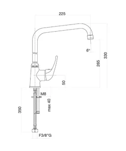 Διάγραμμα 29CR4610 800x600 webp