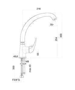 Διάγραμμα 29CR4631 800x600 webp