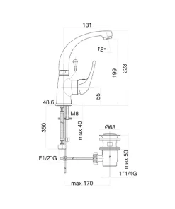 Διάγραμμα 29CR4635 800x600 webp