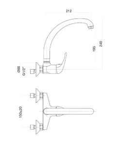 Διάγραμμα 29CR4730 800x600 webp