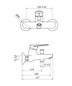Διάγραμμα 2A530 11 800x600 webp