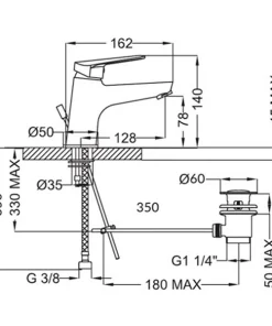 Διάγραμμα 2A710 11 800x600 webp