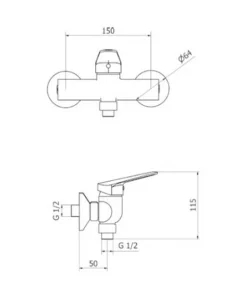 Διάγραμμα 2P150 11 800x600 webp