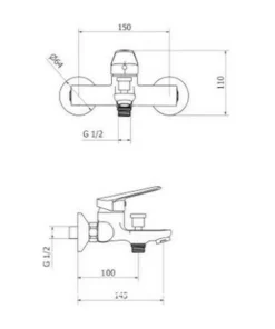 Διάγραμμα 2P530 11 webp