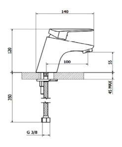 Διάγραμμα 2P710 11 800x600 webp