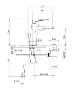 Διάγραμμα 2P730 800x600 webp