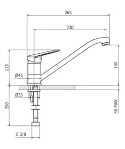 Διάγραμμα 2P940 800x600 webp