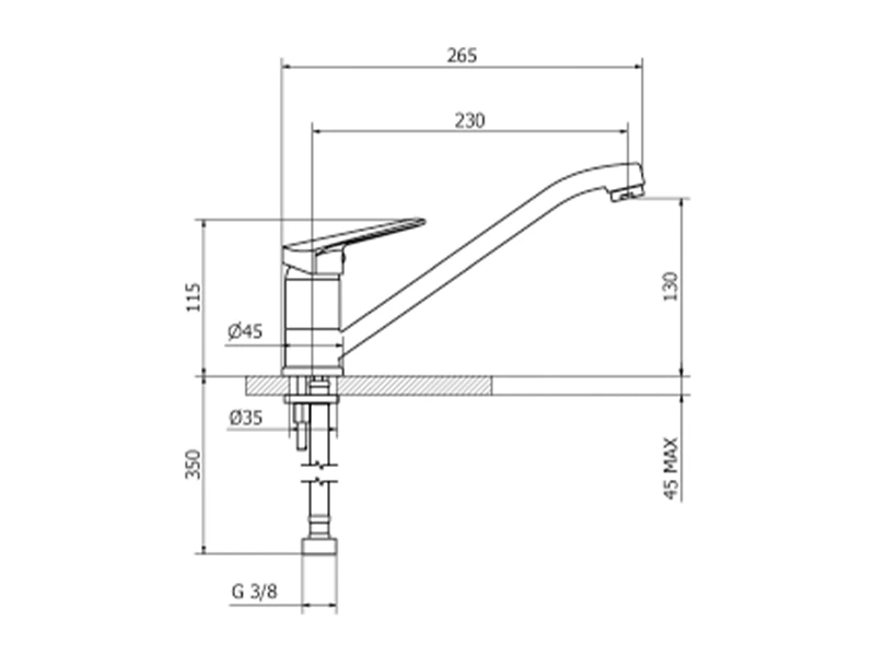 Διάγραμμα 2P940 800x600 webp