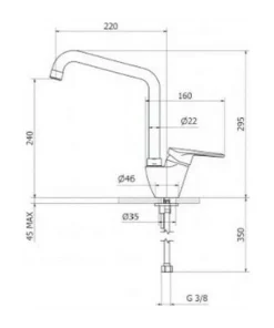 Διάγραμμα 2P960 800x600 webp