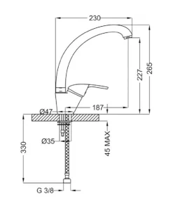 Διάγραμμα 2P967 800x600 webp