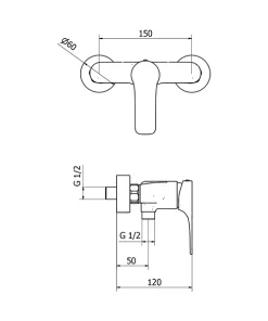 Διάγραμμα 2V150 11 800x600 webp