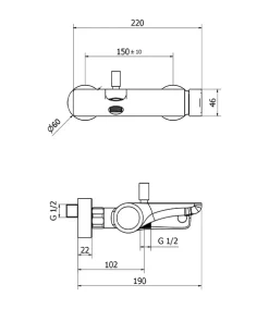 Διάγραμμα 2V530 BB 800x600 webp