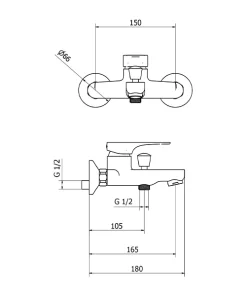 Διάγραμμα 2V535 11 800x600 webp
