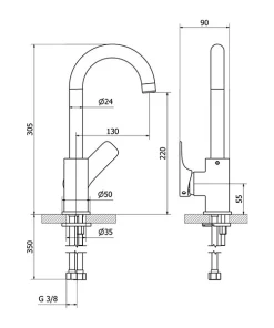 Διάγραμμα 2V664 11 800x600 webp