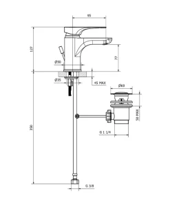 Διάγραμμα 2V710 11 800x600 webp