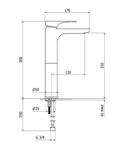 Διάγραμμα 2V721 BB 800x600 webp