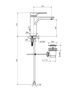 Διάγραμμα 2V730 11 800x600 webp