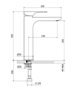 Διάγραμμα 2V735 11 800x600 webp