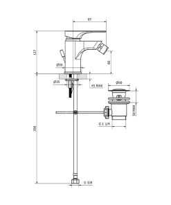 Διάγραμμα 2V810 11 800x600 webp
