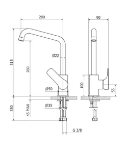 Διάγραμμα 2V950 BB 800x600 webp