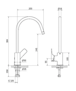 Διάγραμμα 2V951 800x600 webp