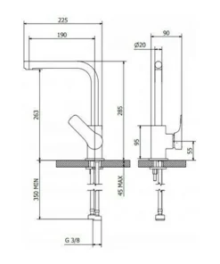Διάγραμμα 2V955 800x600 webp