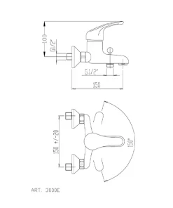 Διάγραμμα 3000E 800x600 webp
