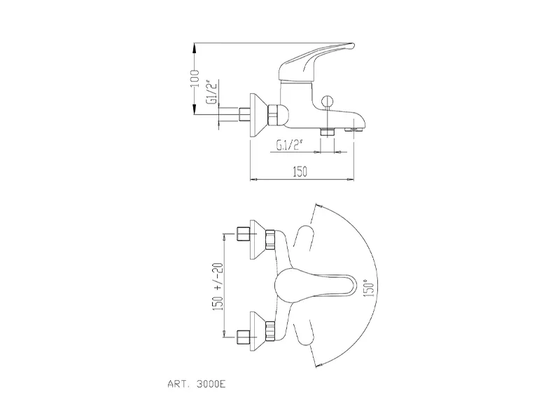 Διάγραμμα 3000E 800x600 webp