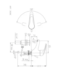 Διάγραμμα 3010E 800x600 webp