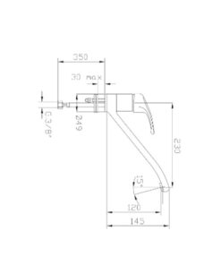 Διάγραμμα 3062EBIS 800x600 webp