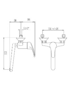 Διάγραμμα 3090Ε 800x600 webp