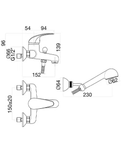 Διάγραμμα 32CR1000 800x600 webp