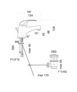 Διάγραμμα 32CR2210 800x600 webp